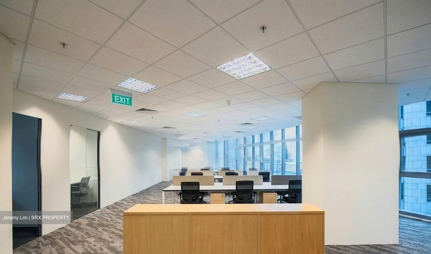 PLUS (D1), Office #533729731